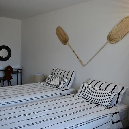 Apartment Monte E Lago Pianello Del Lario Zewnętrze zdjęcie