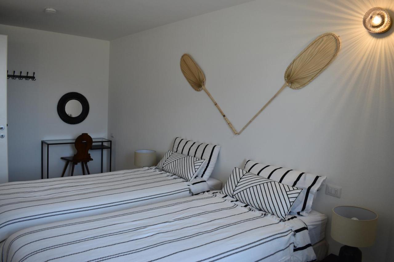 Apartment Monte E Lago Pianello Del Lario Zewnętrze zdjęcie