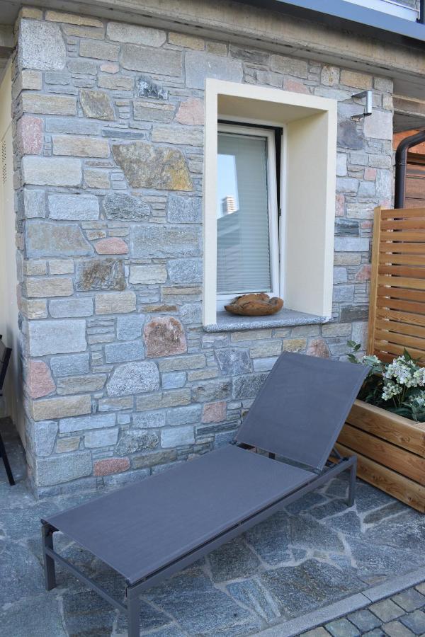 Apartment Monte E Lago Pianello Del Lario Zewnętrze zdjęcie