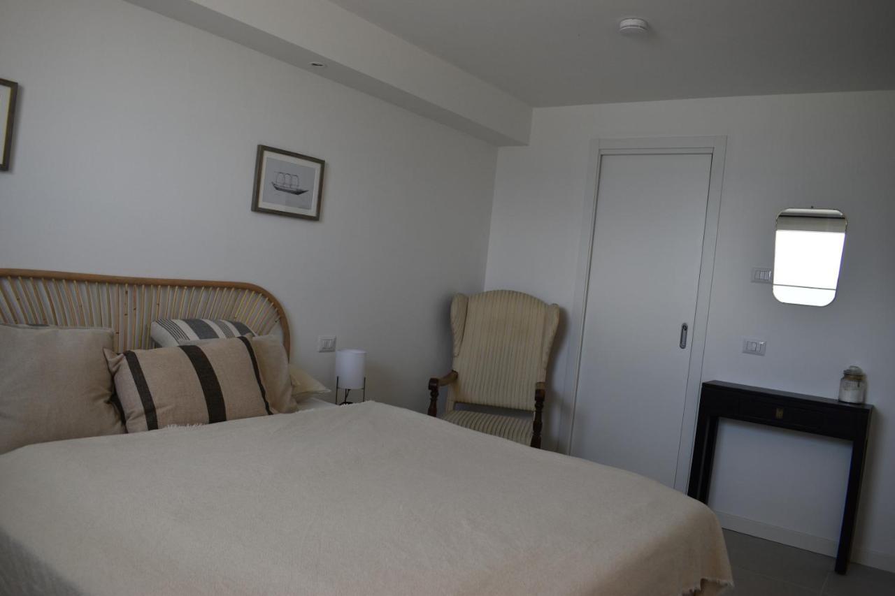 Apartment Monte E Lago Pianello Del Lario Zewnętrze zdjęcie