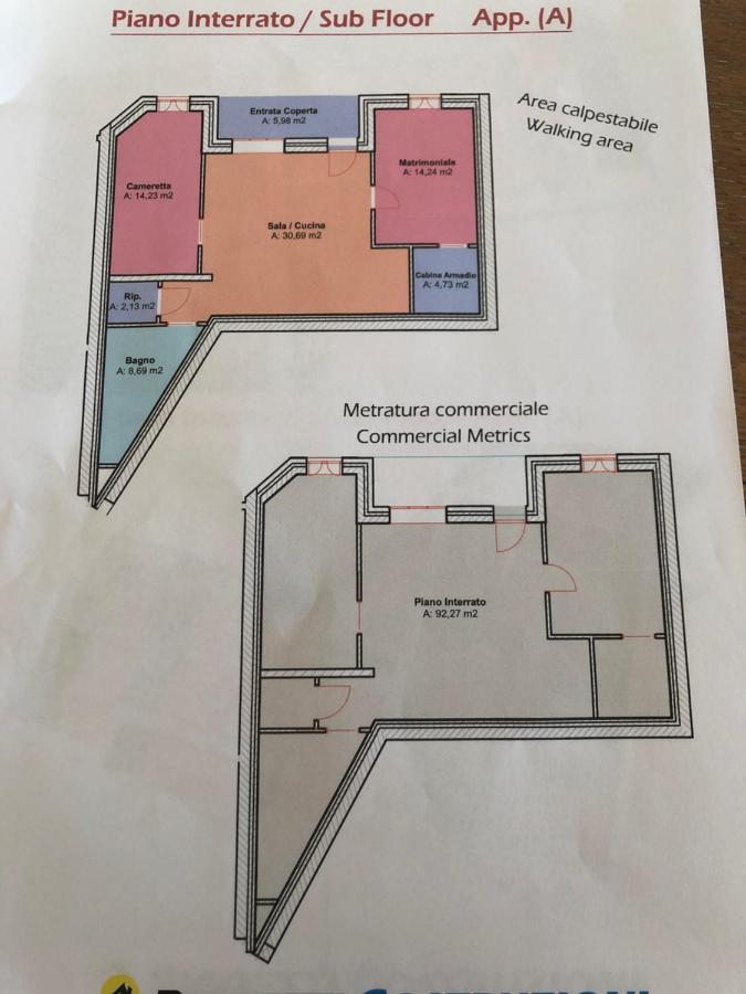 Apartment Monte E Lago Pianello Del Lario Zewnętrze zdjęcie